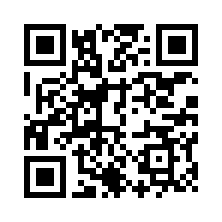 QR Code for 3MpD2qi9KFfaMbtkTPTExtBsG1SYvBuZ8m
