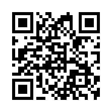 QR Code for 3MpD45MZ2nGa2ivUnFf57Kc6Tx8GiqgD1a