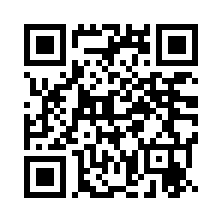 QR Code for 3MpDABxMSYPTsSWSWGQMBvv38qhSeRpEQp