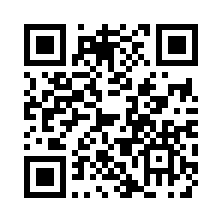 QR Code for 3MpDAsaDQqW8UUBEJbDPaa7bf81AApDaaq