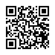 QR Code for 3MpDCXwikDaf14ZXEJhyNT8nnhZVcQHDTr