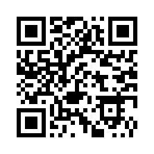 QR Code for 3MpDDHCS2hSSeM7DwZgf5yCbvEd6Dfw3PB