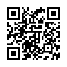 QR Code for 3MpDMwU7aRCA1Ti1B8U8sdc55HxQkT4ima
