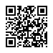 QR Code for 3MpDVZwJiWJCvpgDpGYGZmCbGYoPsEP3rv