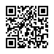 QR Code for 3MpDXdGuVGFJzGFZCioUipHcZg3T98prYA