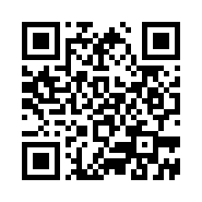 QR Code for 3MpDYQs7aU8WdWBGbv7d5AdTQLfUMDc2aM