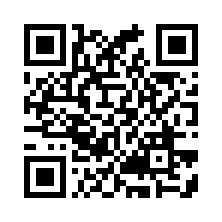 QR Code for 3MpDdo2xZJtGhQBV2stC3Ac1fudE3d3M6V
