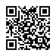 QR Code for 3MpDeuEBZ4DqBe7RwnsH4k9Go3dTuNZnms
