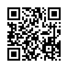 QR Code for 3MpDfFJWWdCtTPgKdTPx5uSffBeeorYkex