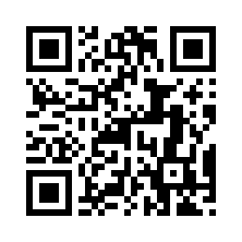 QR Code for 3MpDwJbGCSda8vsfVK8fqLJr6PHPC5M12Q
