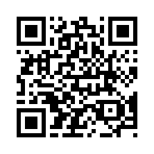 QR Code for 3MpE5SVT7AtQbq4PLAquCR8A5HHzWPZUxT