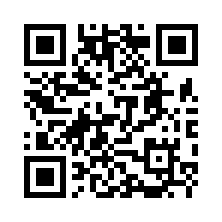 QR Code for 3MpEAjVCp2nnjBZkdUCFkvxCH4vpUpdQqK