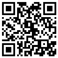 QR Code for 3MpEAwwGKU5s5FoArarq7zMEoUj3GMsBPy