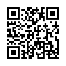 QR Code for 3MpEBvcXTJMvD3aFrusz7v1FJvW9J2pMwY