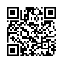 QR Code for 3MpECLbhuFz2xgyRhUG1DzYFrzin4da4og
