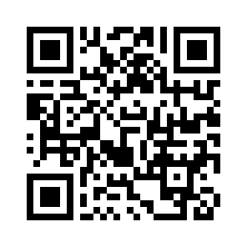 QR Code for 3MpEDjdoSbW1hTUGDcVoZVMRjdnDN1gzEh
