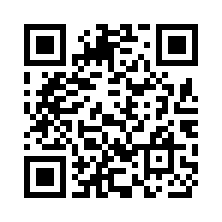 QR Code for 3MpEGV5fAXF9u36mvyVTex89cuV7ZukMzP