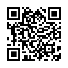 QR Code for 3MpEKDmoQEtmAAFME2fCtDdBKKdemc1WCU