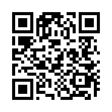 QR Code for 3MpELooPShaS7C49xc7xaidr1aD7i8ffEb