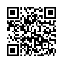 QR Code for 3MpENETforuQagcmgqXheD4BYMSTgraetN