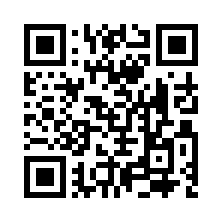 QR Code for 3MpEPMNGnJS3sa4ZZ6DX9QCQ4zeEvXaDQT
