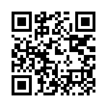 QR Code for 3MpEPt2Vf39uV6LXyiNM3RLwegGsBntcMt