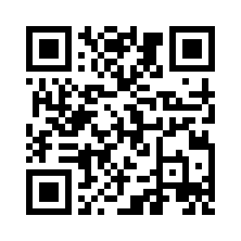 QR Code for 3MpEWynX1bhRTSYvbvt84cVDUGaMZn1Zjj