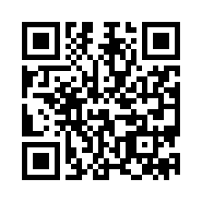 QR Code for 3MpEXwc2GsJWhvWP6vgeabU1HBgMBf8NeD