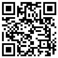 QR Code for 3MpEaUYtTi7sBMeEmHfeuFbviNTU5gsH4y