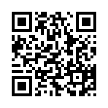 QR Code for 3MpEbADxSduH8fjvx2hvbGX5bVEttbpozS
