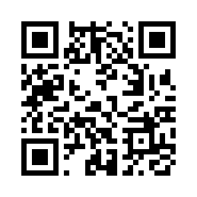 QR Code for 3MpEdHM9KYeHjJWv3XJs2YrsfLtndtcNBy
