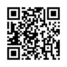 QR Code for 3MpEmtq2LbGSZDVdELSyo3GSbBdjoVUvV4