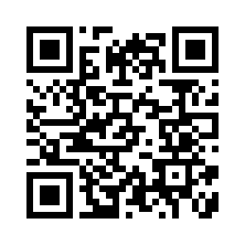 QR Code for 3MpEpZNuYVVpmAQFEAmBhLpSABCP9NTGq3