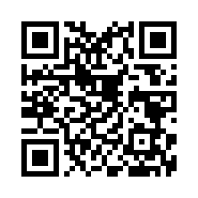 QR Code for 3MpErAHFnWXoKsLSgYu9PL95EigdCs67vx