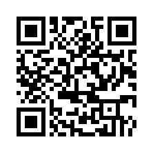 QR Code for 3MpF4dbTsFa2cBt37fEhbmgBK9Sw9YpyB1