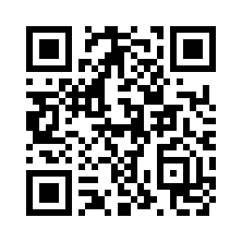 QR Code for 3MpF8fmSUdMqQB7LTtmpo92vqd6isHUAtH