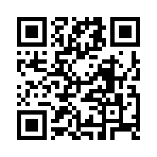 QR Code for 3MpFCDBiiyMowfhLbxZH1beoTZWTtuC45s