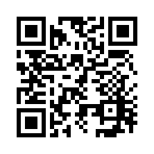 QR Code for 3MpFCVwxMA32pg3Zrqsf6GL2r4ULUNeLex