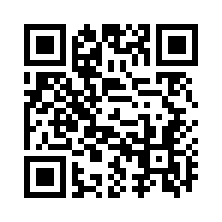 QR Code for 3MpFCvLVYuHp6WAEwwVFaoy9ae2oDFpv83