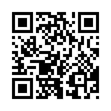 QR Code for 3MpFQmX9deTrVEVdtYY5bW1sNAUGcfwFK8