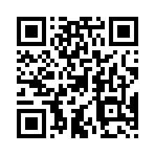 QR Code for 3MpFRFkKZGQg8gotFSgj1AP44CwFKgSyFJ