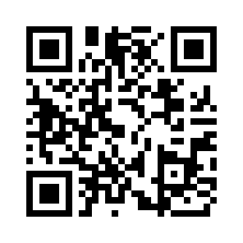 QR Code for 3MpFSqZxEFbvfo8rj4zvqkKJvbPFAC8Gsd