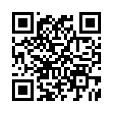 QR Code for 3MpFVUp5ipimZA8aBv3XECw2g5tnBSiMTV