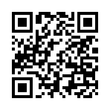 QR Code for 3MpFaL4D3fveioQW7PnWrw3fQ9cMih3eQX