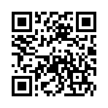 QR Code for 3MpFccK2jGnYLAc3MwEeogeGjXY1cd9Z5M