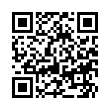 QR Code for 3MpFdKH2xyURTcmfEpfufELYx8BiKD2zrH