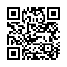 QR Code for 3MpFoxFe1ypxj5Q6rhPvojju2m4fLtZ2Xf