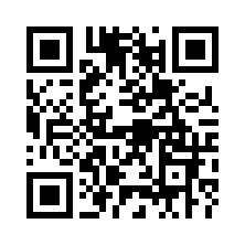 QR Code for 3MpFrirAsuzDdRb2W44fZ4qNci8Z6sJ8Te