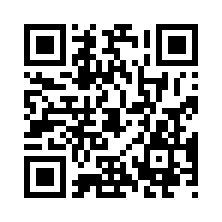 QR Code for 3MpFxnCV15h2vXcBokEosspXNpGCibEYsM