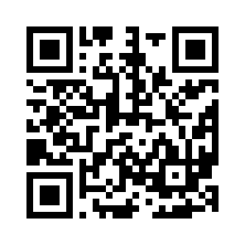 QR Code for 3MpG7Qaea1nyo6srEmexpPyUzhv91cYoDi